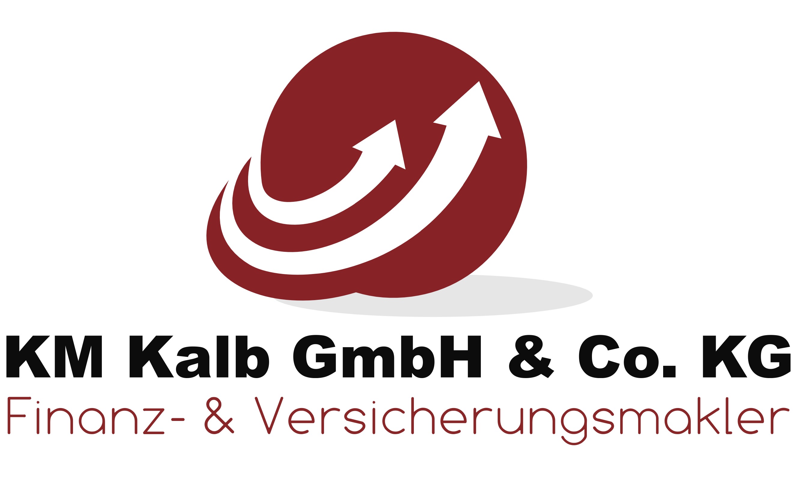  KM Kalb GmbH & Co. KG